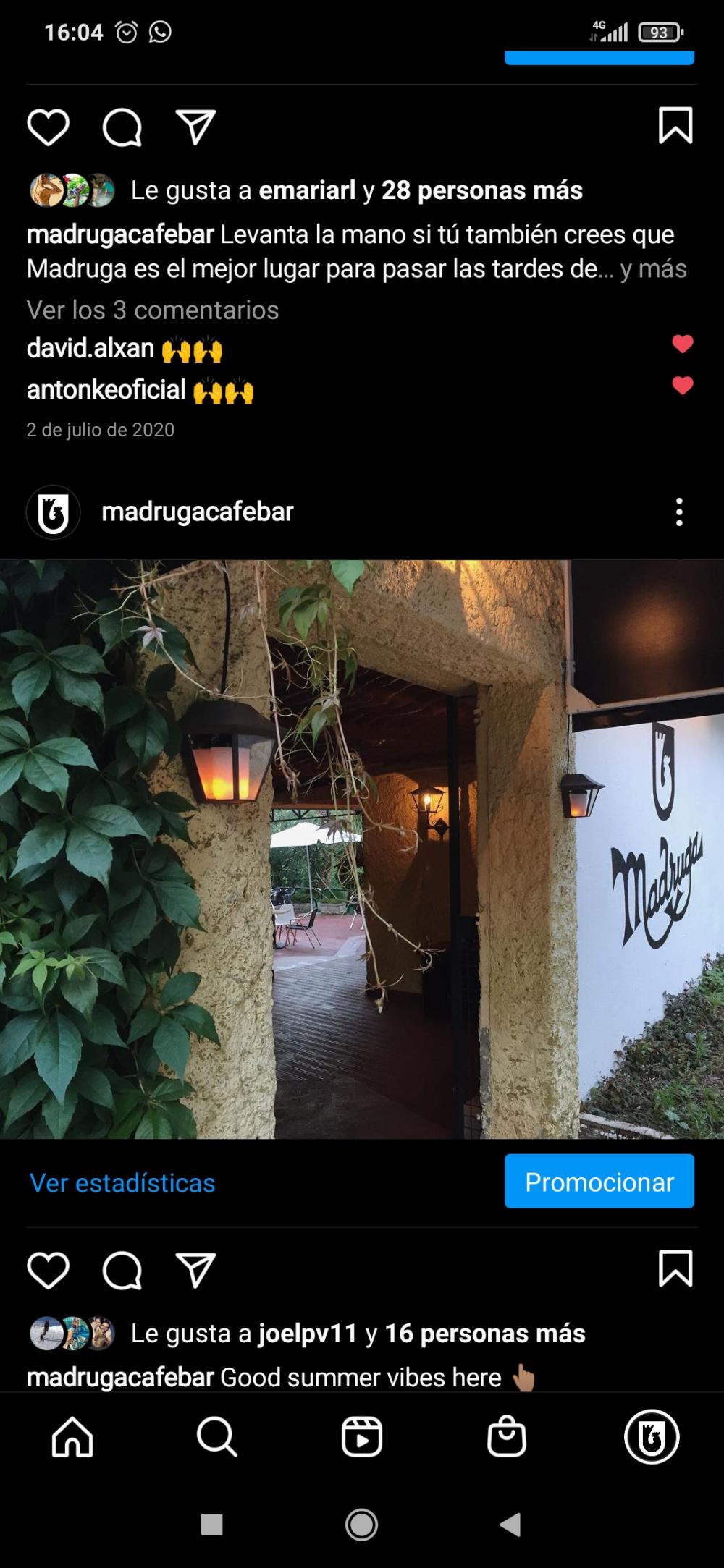  en venta chalet Montesiña Vigo 3