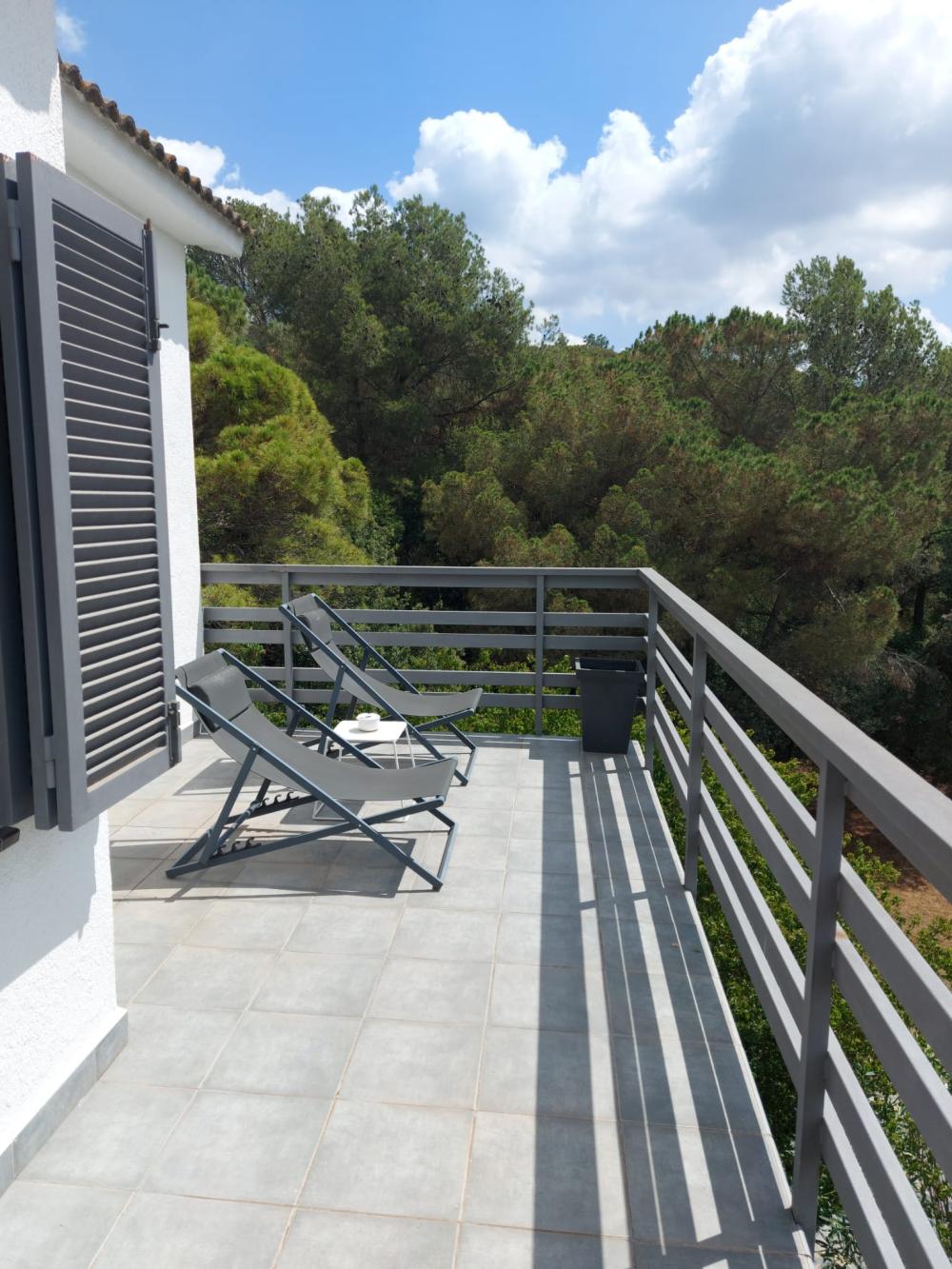  en venta chalet Santa Eulàlia De Ronçana Vallès Oriental 32