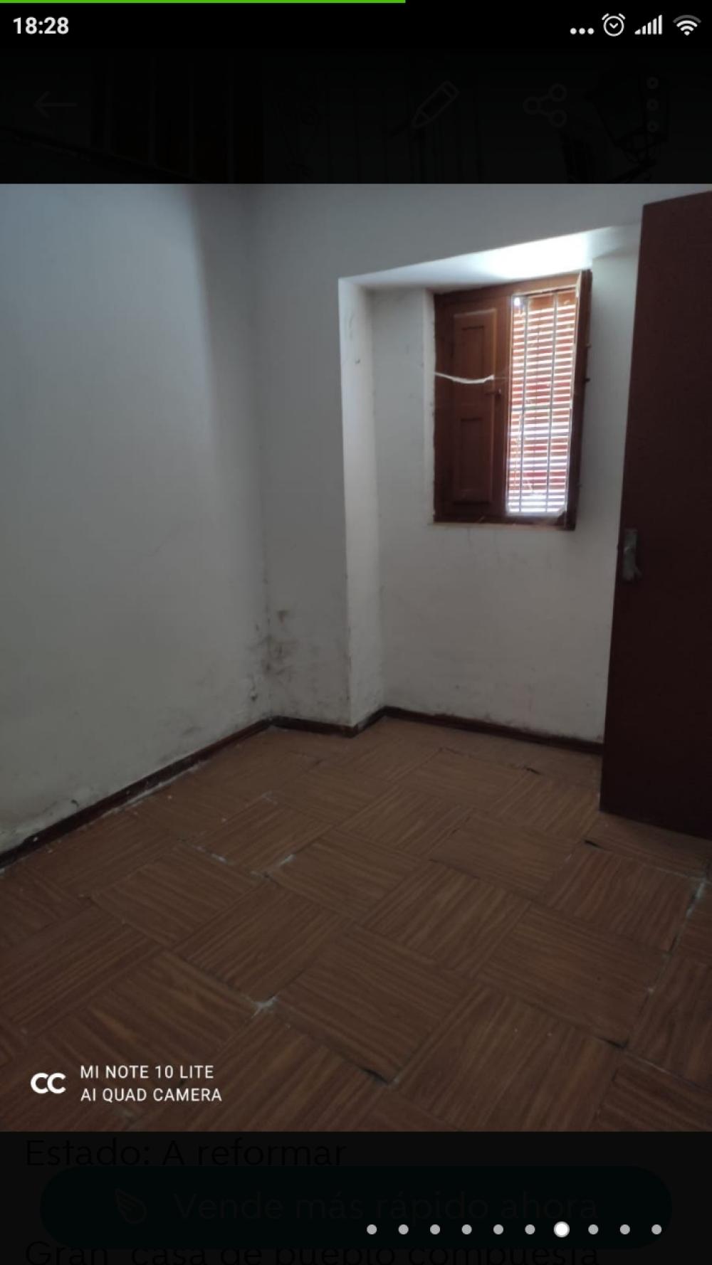  en venta casa Colomera Montes (Los) 5