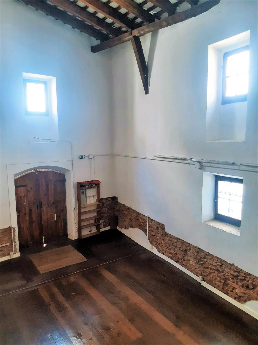  en venta edificio Torredembarra Tarragonès 3
