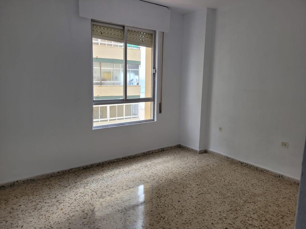  en venta apartamento Cortadura Bahía De Cádiz 11