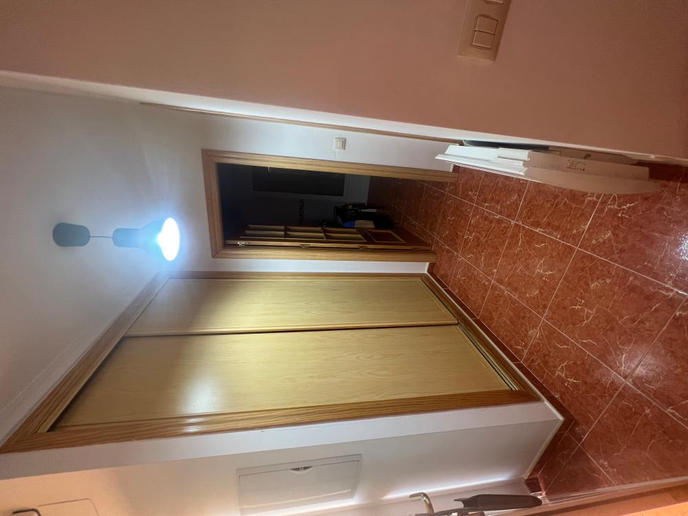  en venta casa de pueblo Vara De Rey Mancha Baja 5