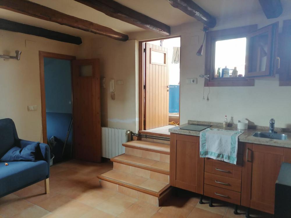  en venta casa La Selva Del Camp Baix Camp 15