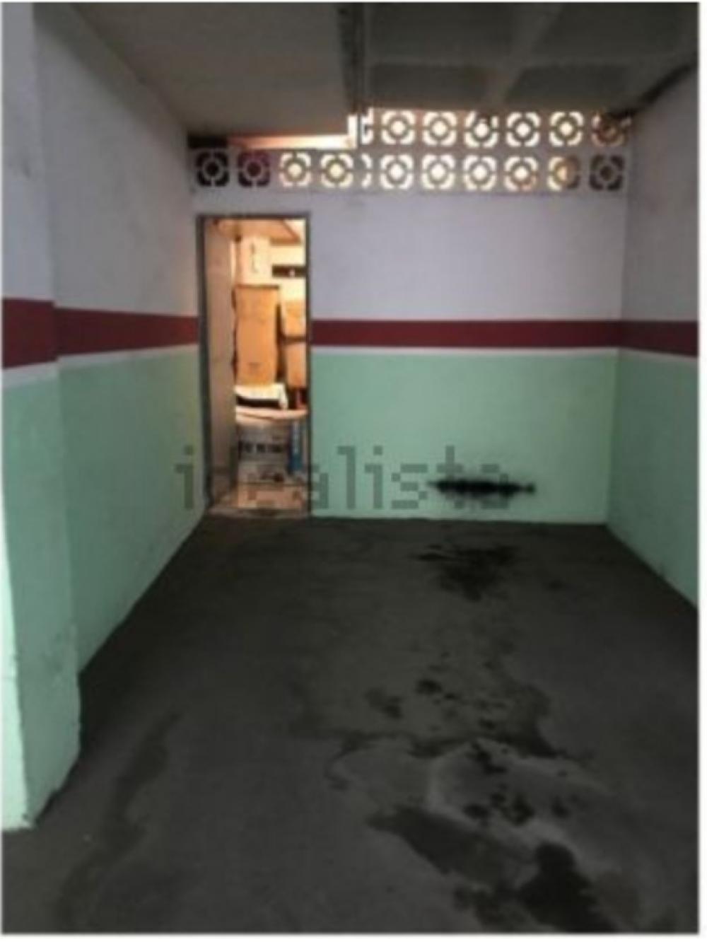  en venta apartamento San Agustín Alacantí 2
