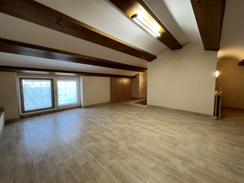  en venta casa de pueblo Albaida Vall D'albaida 1