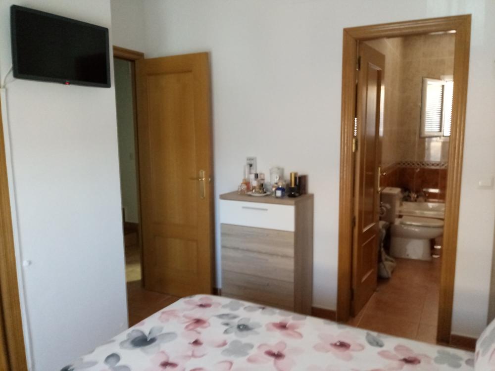  en venta casa de pueblo Pinares De Lepe Costa Occidental 16