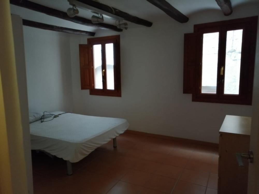  en venta casa La Selva Del Camp Baix Camp 33