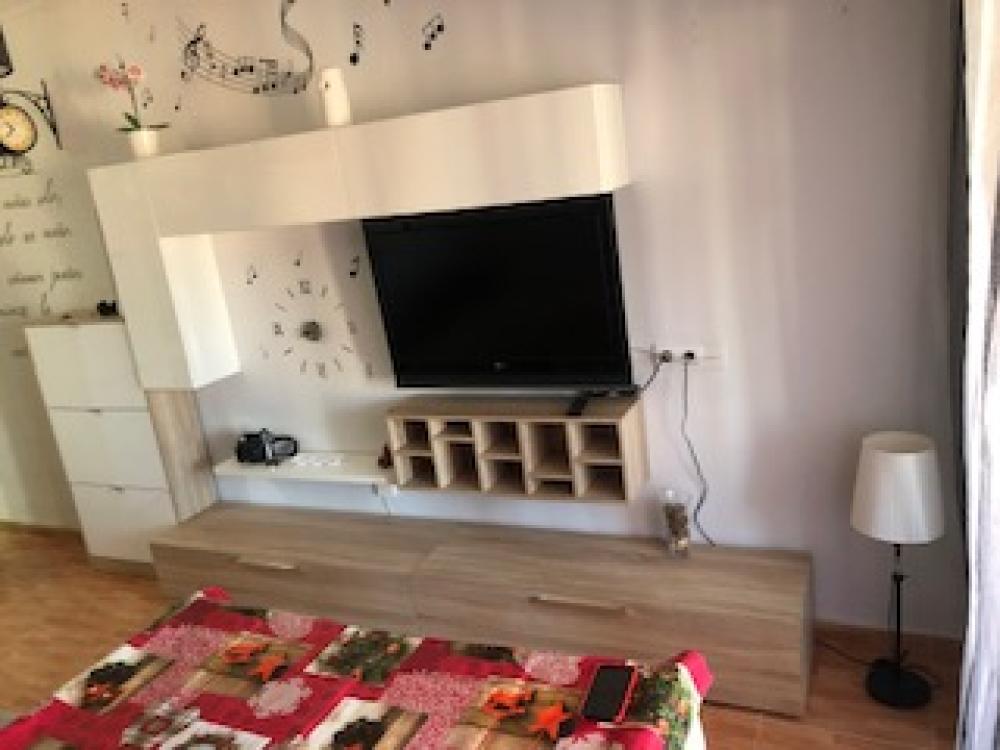  en venta estudio Torremolinos Costa Del Sol Occidental 3