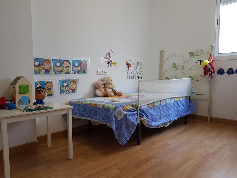  en venta casa de pueblo Burguillos Vega Del Guadalquivir 33