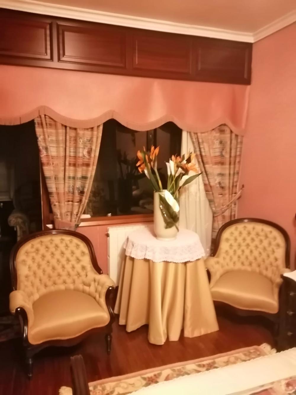  en venta apartamento Ferrol Caranza-Ultramar 15404 Ferrol 11