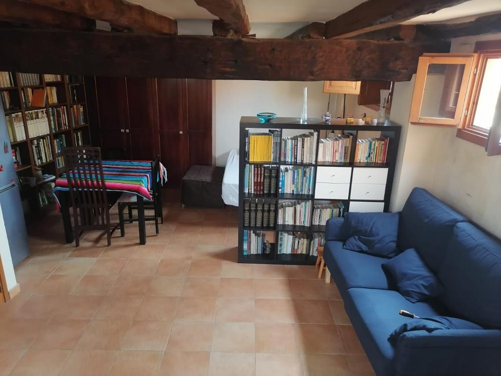 en venta casa La Selva Del Camp Baix Camp 16