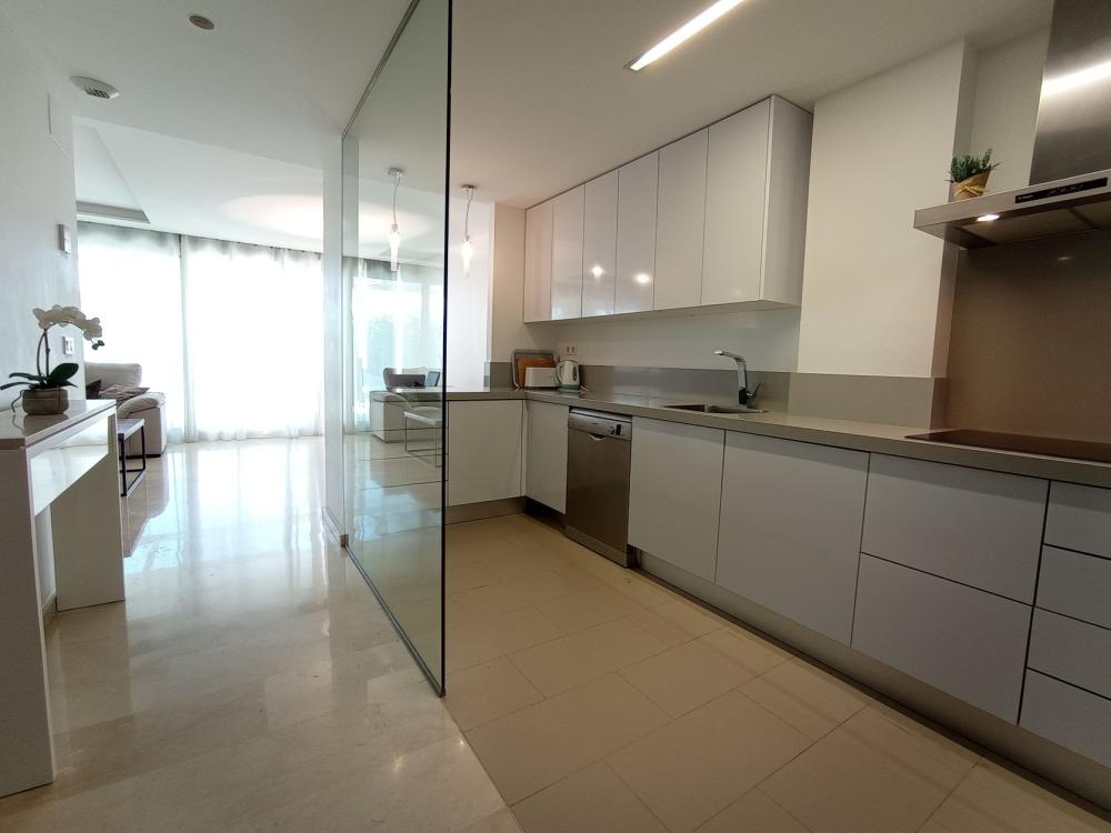  en venta apartamento Villajoyosa Marina Baixa 14