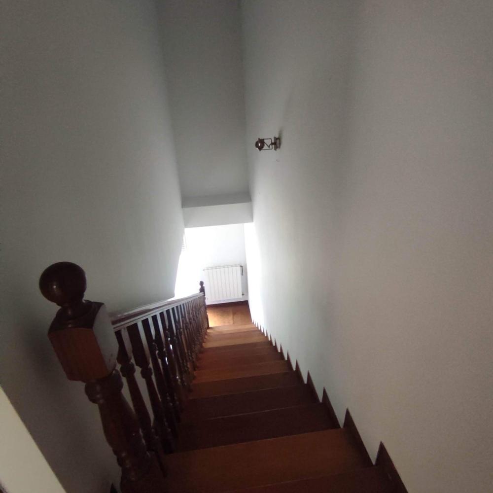  en venta pareado Polanco Besaya 7