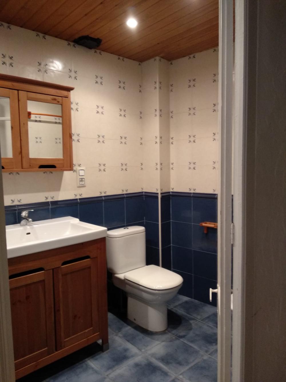  en venta casa La Selva Del Camp Baix Camp 29