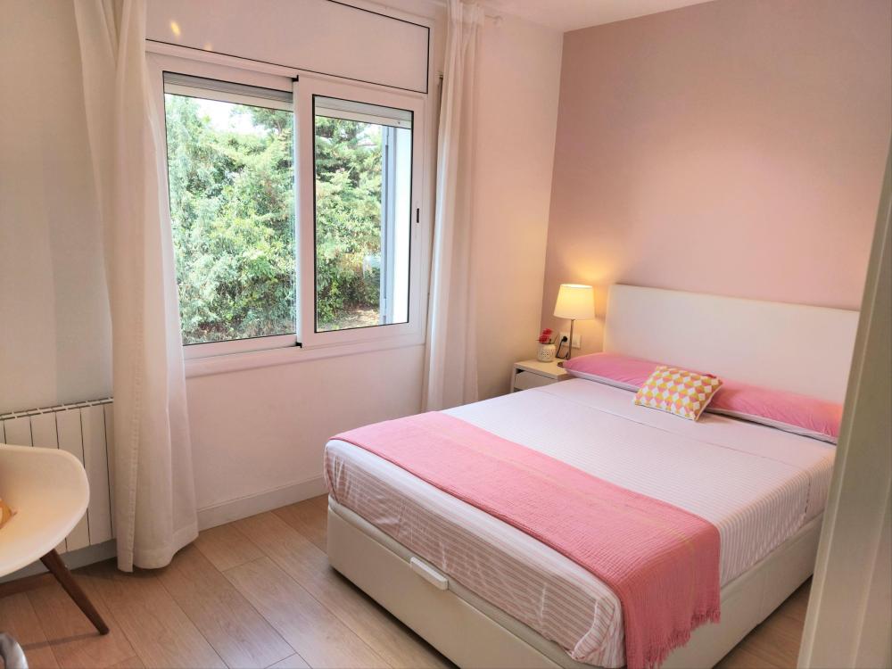  en venta chalet Santa Eulàlia De Ronçana Vallès Oriental 30