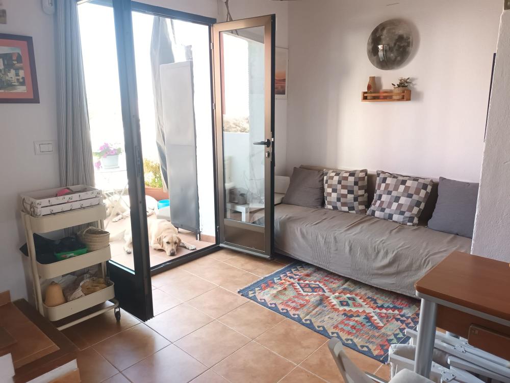  en venta dúplex Dénia Marina Alta 9