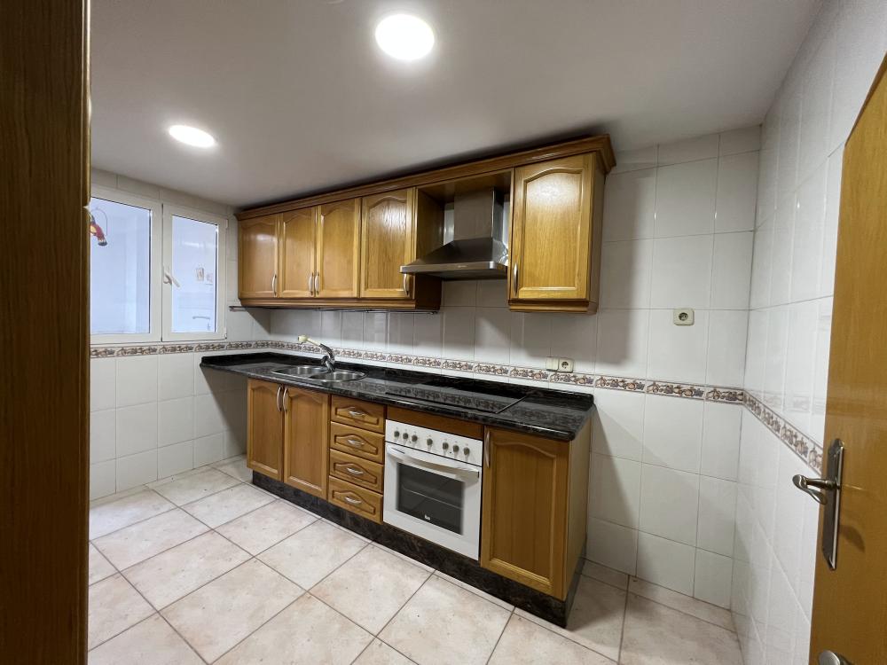  en venta casa de pueblo Albaida Vall D'albaida 12