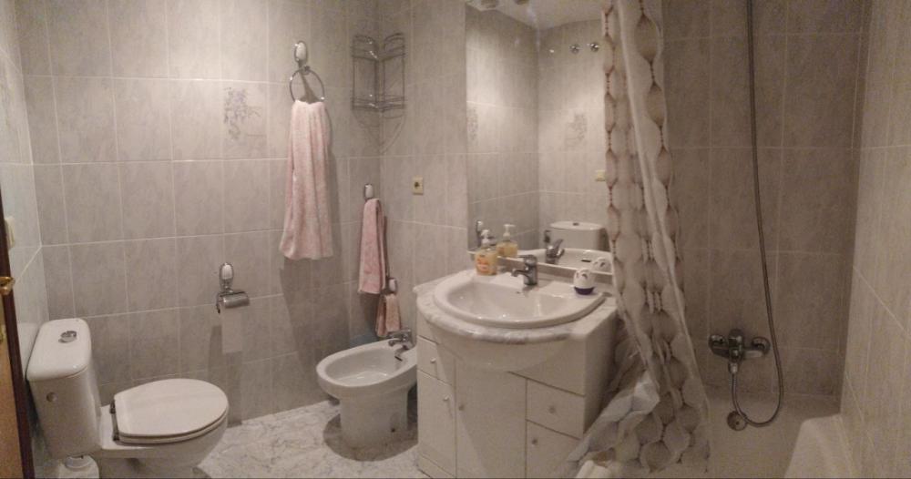  en venta apartamento San Agustín Alacantí 19