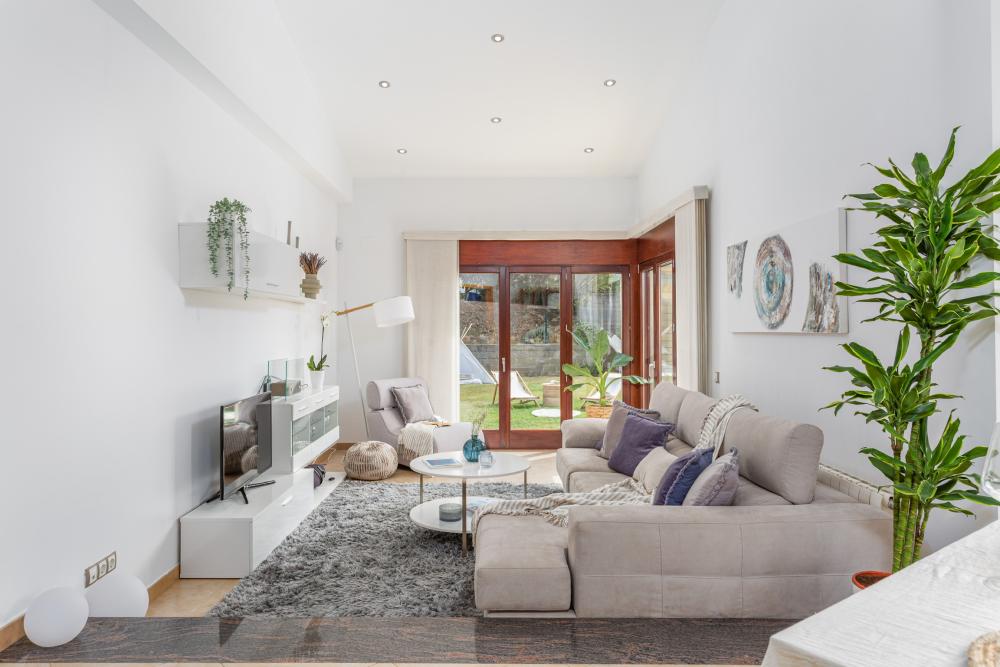  en venta casa Caldes De Malavella Selva 11