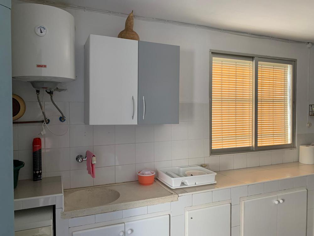 en venta finca rústica Blanca Vega Alta Del Segura 24