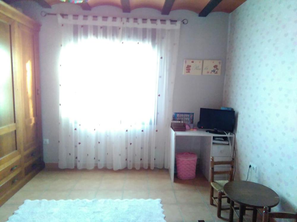  en venta casa Huétor-Tájar Loja 8