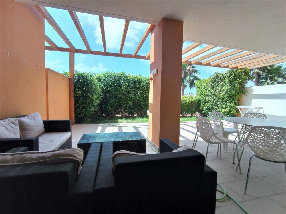  en venta apartamento Villajoyosa Marina Baixa 20