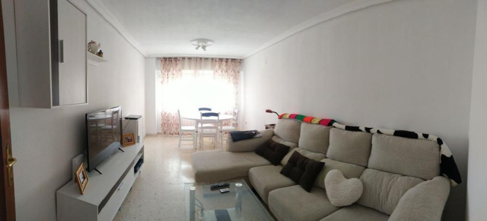  en venta apartamento San Agustín Alacantí 9