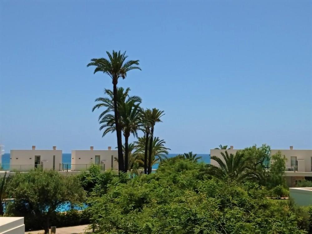  en venta apartamento Villajoyosa Marina Baixa 26