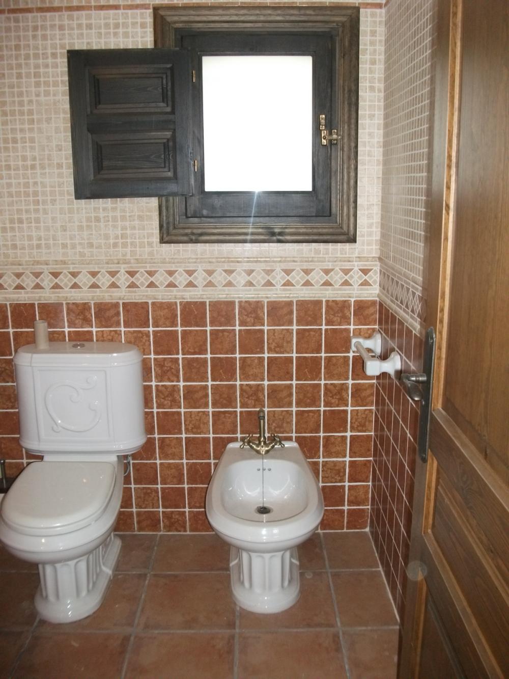  en venta finca rústica Camarles Baix Ebre 7