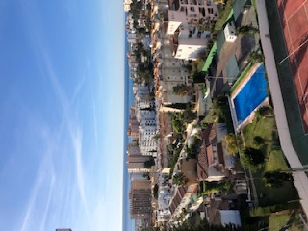  en venta estudio Torremolinos Costa Del Sol Occidental 10