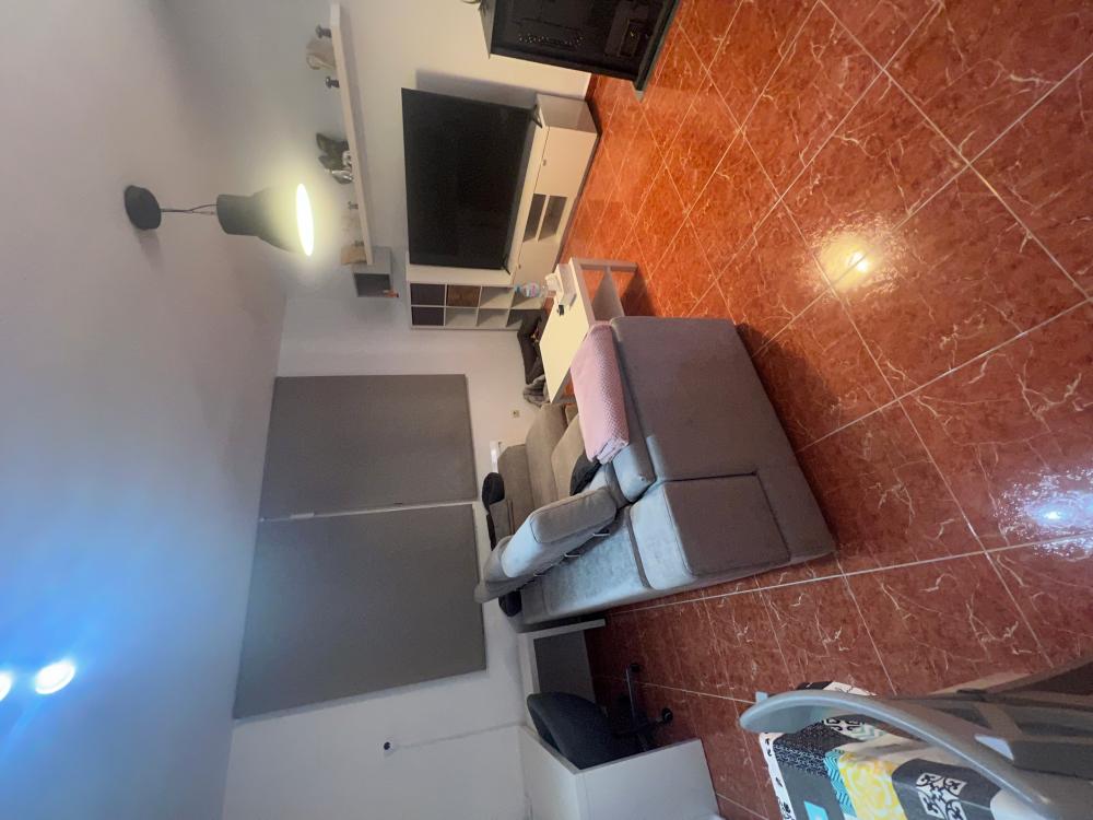  en venta casa de pueblo Vara De Rey Mancha Baja 1