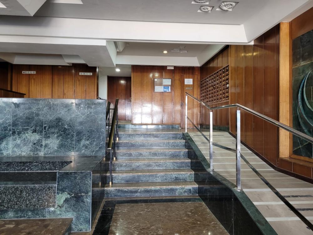  en venta apartamento Cortadura Bahía De Cádiz 5