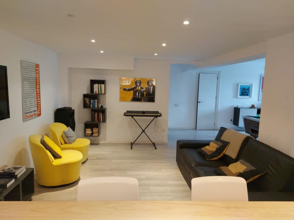  en venta chalet Santa Eulàlia De Ronçana Vallès Oriental 39
