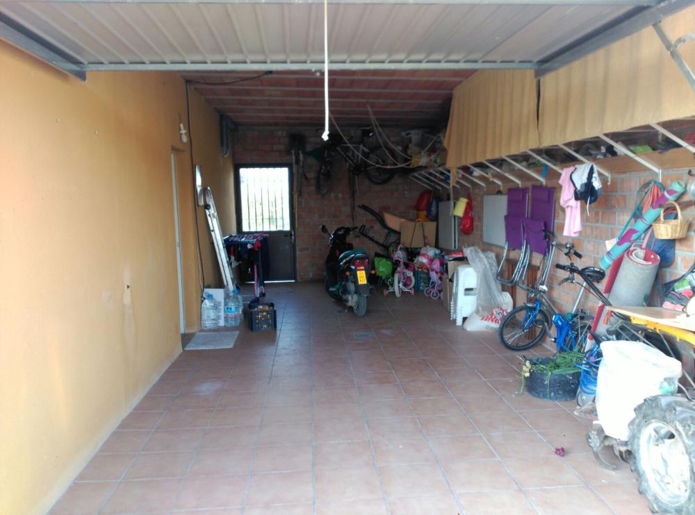  en venta casa Huétor-Tájar Loja 10