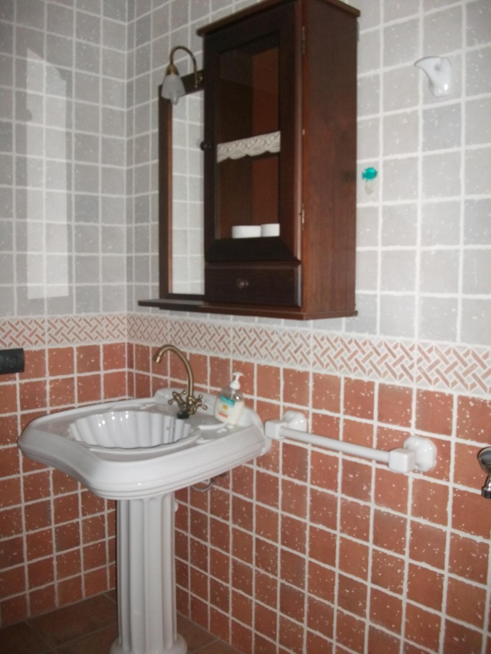  en venta finca rústica Camarles Baix Ebre 6