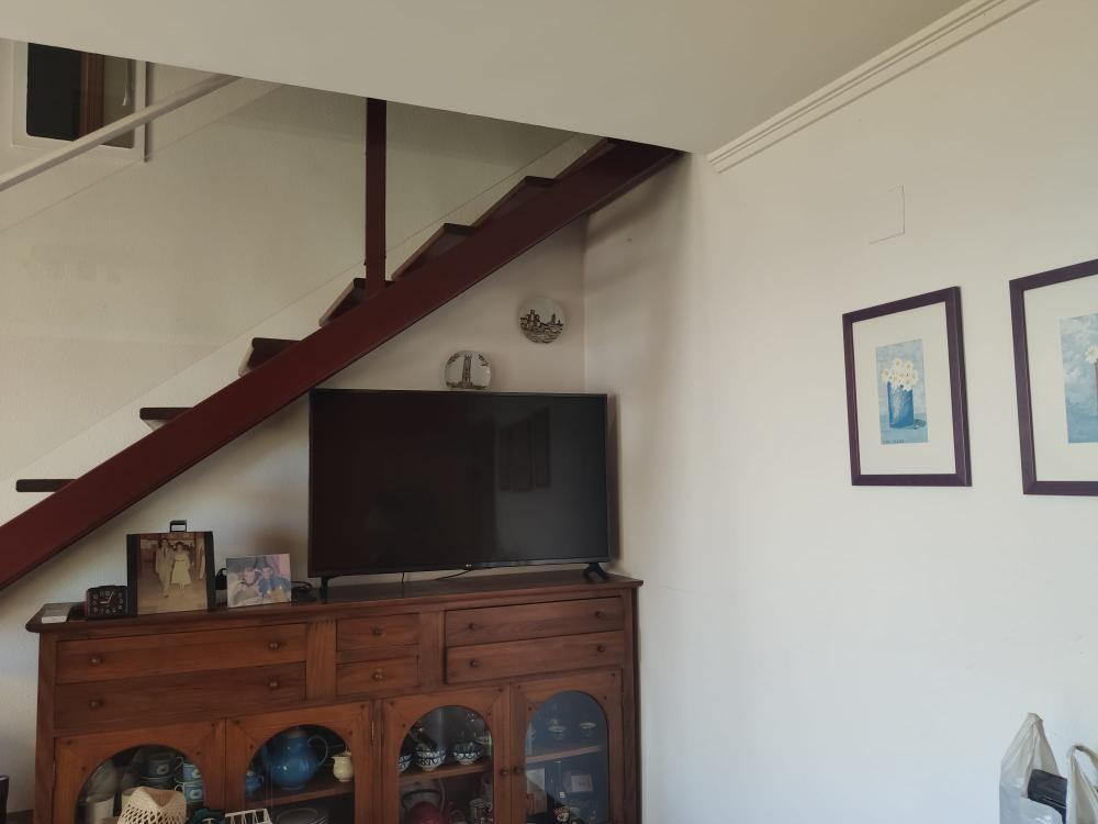  en venta casa de pueblo Faro Ribera Baixa 4