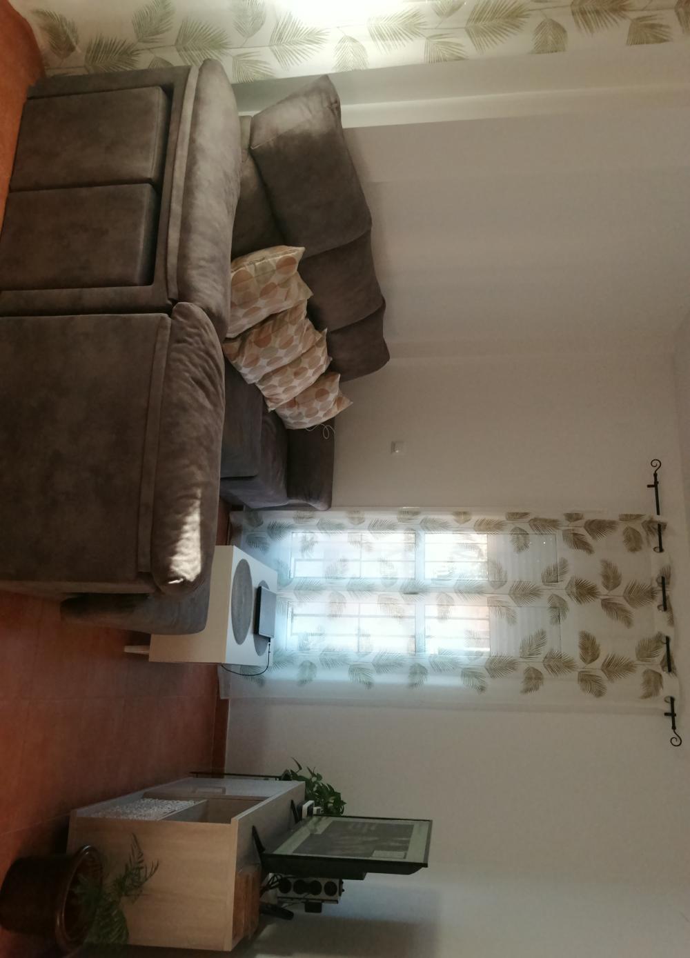  en venta casa de pueblo Pinares De Lepe Costa Occidental 2