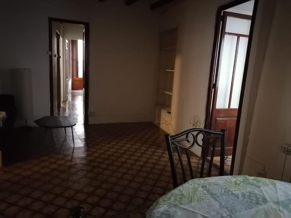  en venta casa La Selva Del Camp Baix Camp 22