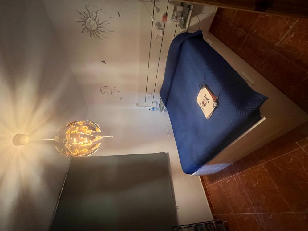  en venta casa de pueblo Vara De Rey Mancha Baja 7