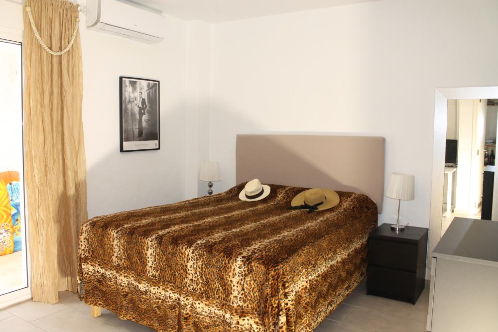  en venta dúplex Cabo Cervera-Playa La Mata Baix Segura 12