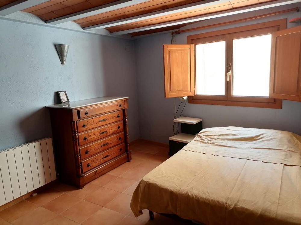  en venta casa La Selva Del Camp Baix Camp 11