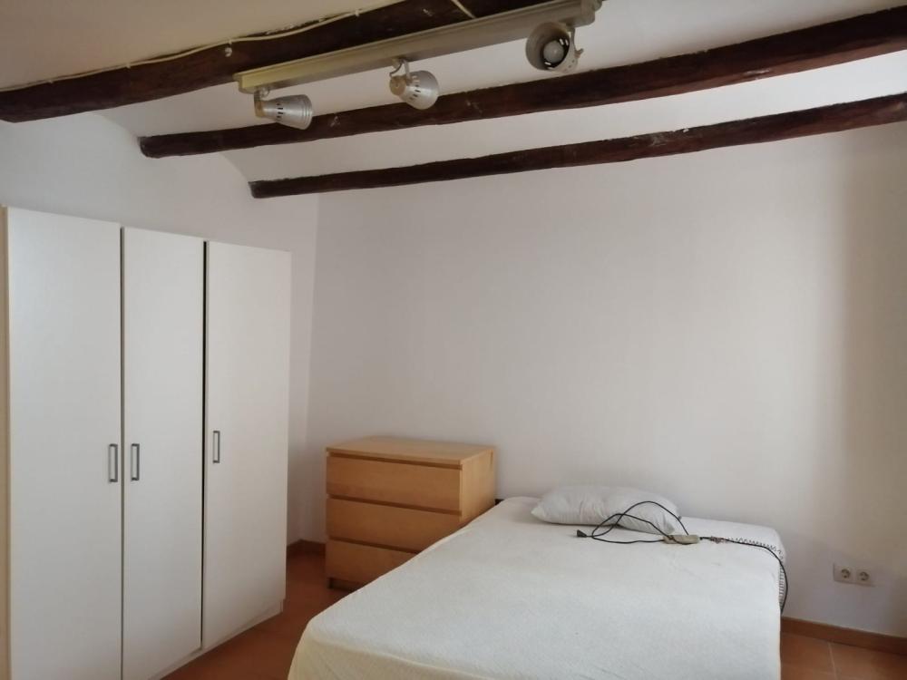  en venta casa La Selva Del Camp Baix Camp 35