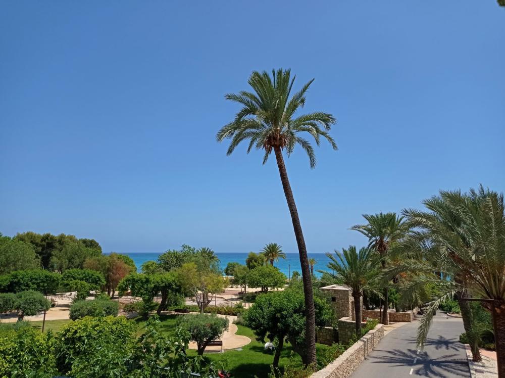  en venta apartamento Villajoyosa Marina Baixa 27