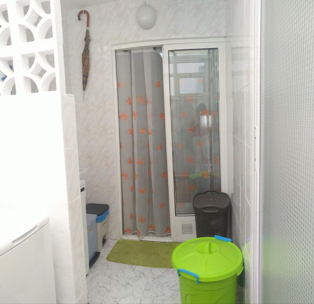 en venta apartamento San Agustín Alacantí 10