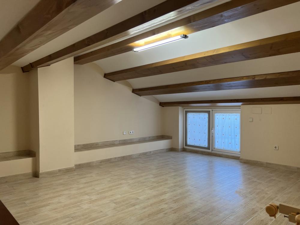  en venta casa de pueblo Albaida Vall D'albaida 38