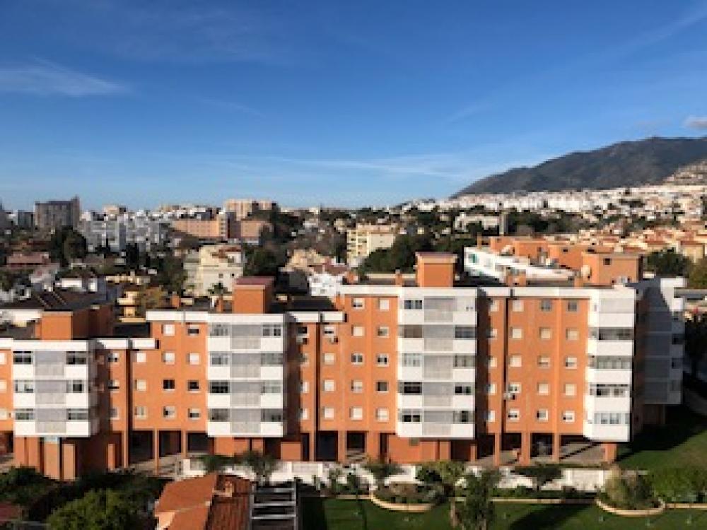  en venta estudio Torremolinos Costa Del Sol Occidental 11