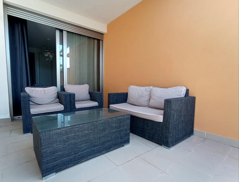  en venta apartamento Villajoyosa Marina Baixa 18