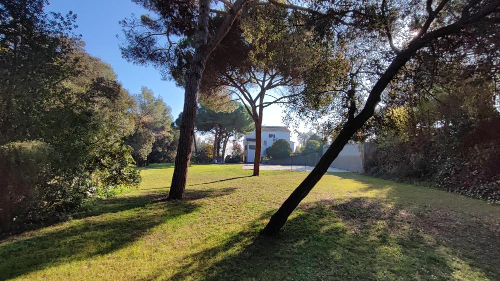  en venta chalet Santa Eulàlia De Ronçana Vallès Oriental 13