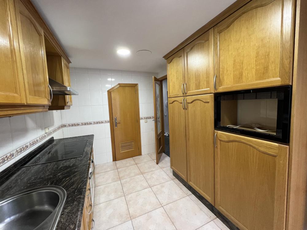  en venta casa de pueblo Albaida Vall D'albaida 15