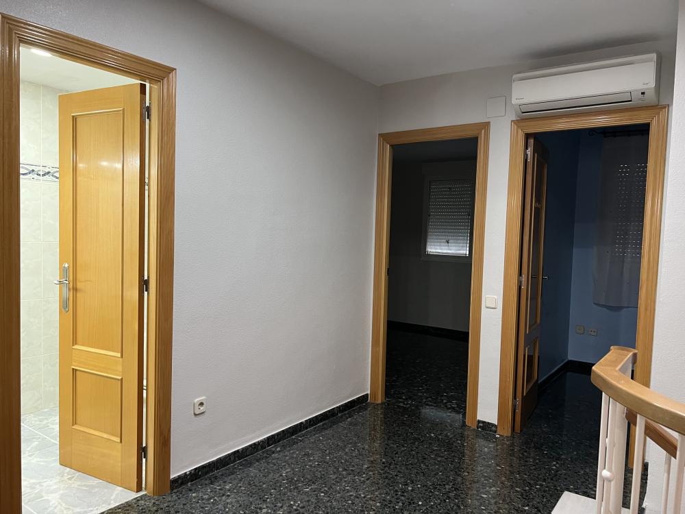  en venta casa de pueblo Albaida Vall D'albaida 32